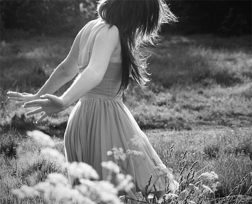 our-fragile-souls:  Edit, not mine 