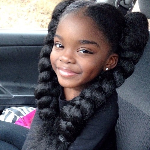 robots-and-electric-sheep:  wittyelizabellehouston:  sancophaleague:  BLACK IS BEAUTIFUL