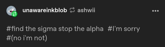 Tumblr media