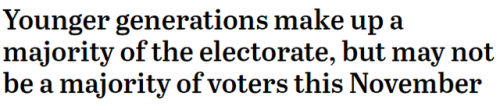 the-bi-writer:killerchickadee:truth-has-a-liberal-bias:zeshuetoral:pewresearch:Asof April, 59% of U.