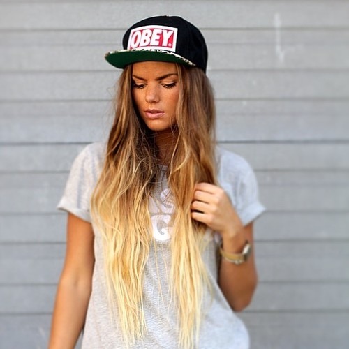 laurabasilio:  xx 
