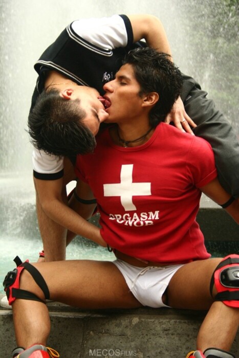 barelycoveredguys