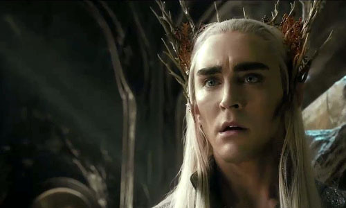 stewardish:angulema-warrior:stewardish:“You turned away from the suffering of my people, and t