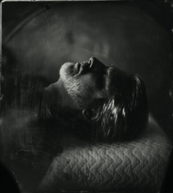 10 loverofbeauty: Sally Mann;  Was Ever