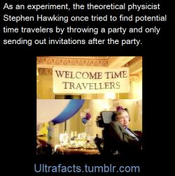 ultrafacts:  theambrosiaofhissalad:  intpnerd:  ultrafacts:  (Fact Source+article) Follow Ultrafacts for more facts  I would do this.   BUT DID IT WORK  Watch the ending of this video for the results: [x]