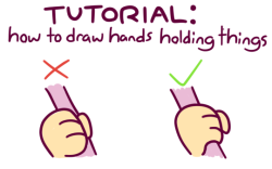 Cherubunny:just A Lil Pet Peeve I’ve Seen Around Artists !!! I Hope This Helps!!