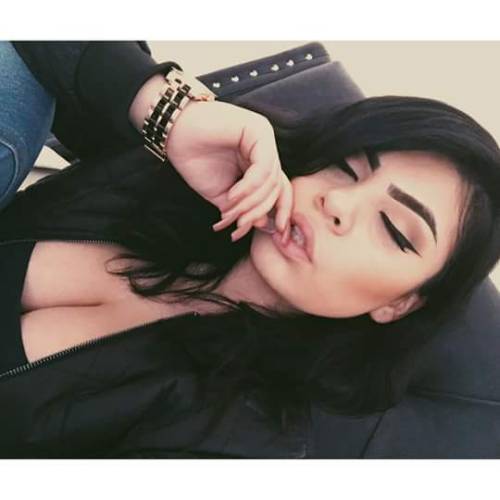 leoloveslatinas:  🌹leoloveslatinas🌹