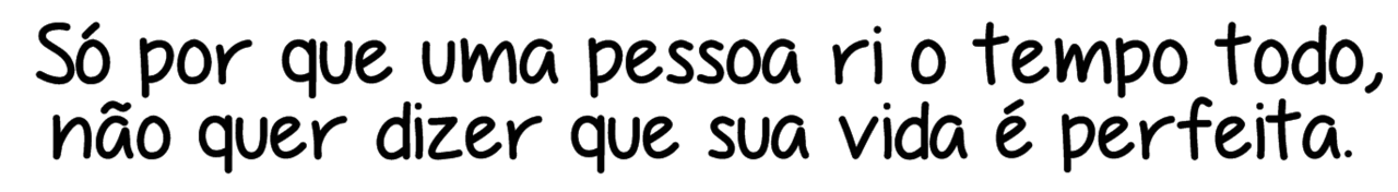 Des(amando)
