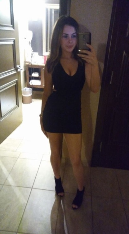 LBD porn pictures