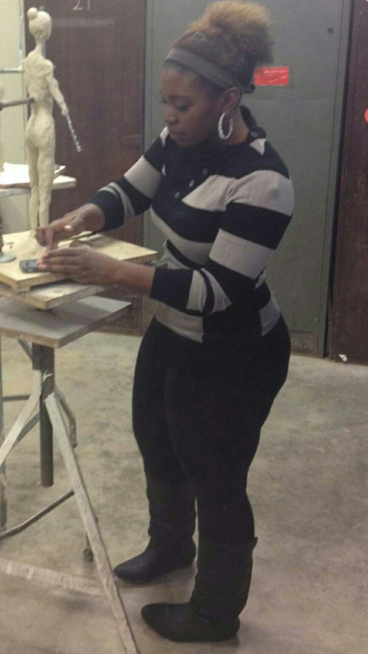 assinleggins:  Random thickness