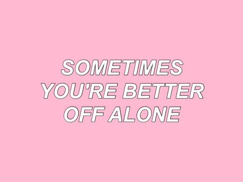 trippingeyes:  girls/girls/boys + panic! at the disco
