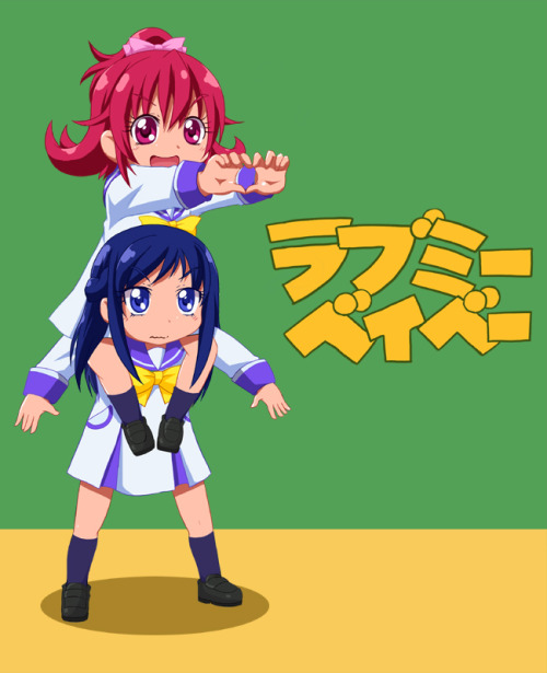 triforce06:  http://www.pixiv.net/member_illust.php?mode=medium&illust_id=33409198