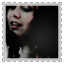 flappervcmp
