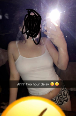 Hard-Pokies:  [Request] A Girl From My School Http://Tiny.cc/U4Yzpy