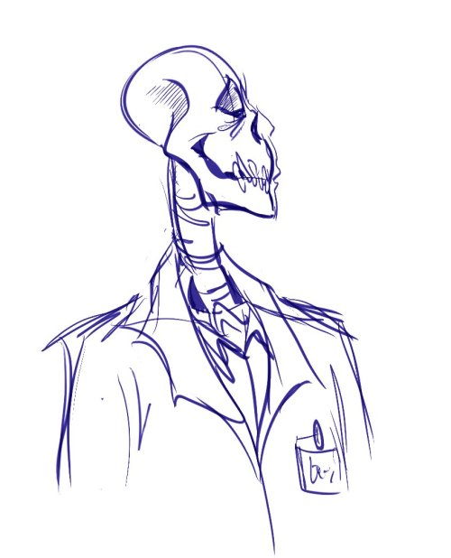 iscoppie:Gaster is just a BLAST to draw