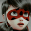 miraculousobsessedxx