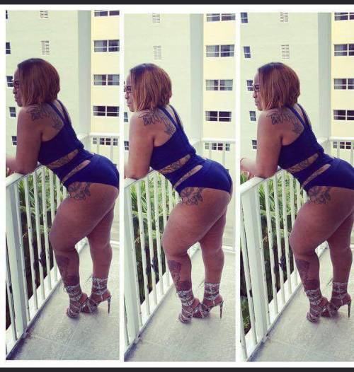 bruh-in-law:  Tere Tatiana