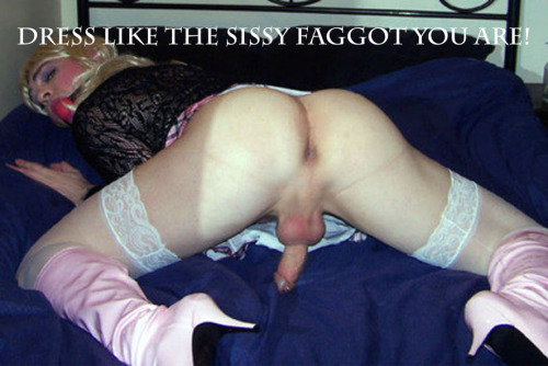 morgainetv:  Assume position 