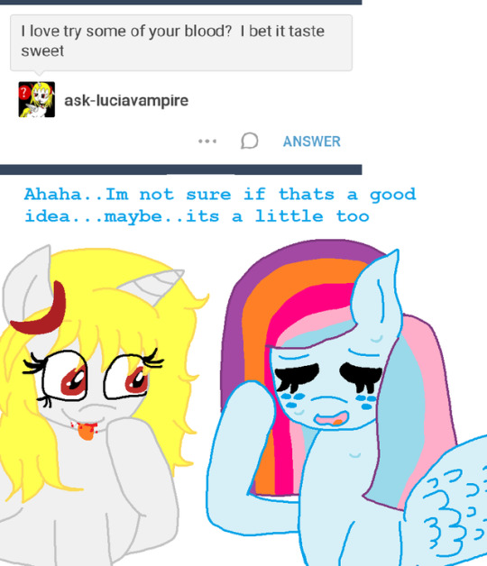 Tumblr media