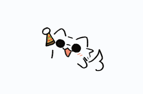 Catoru