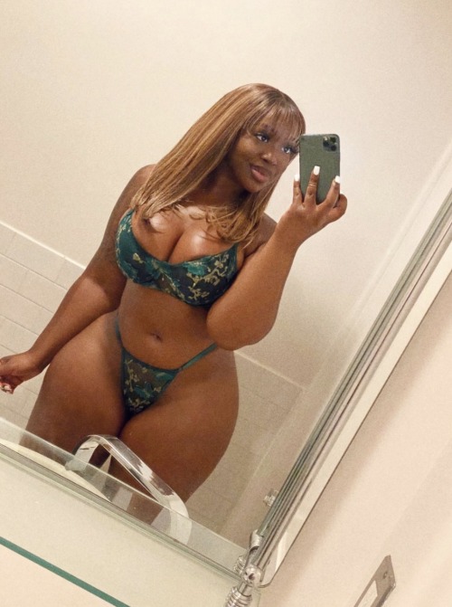 melaninglamour:Job done adult photos