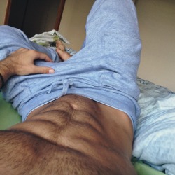 hot4hairy:  H O T 4 H A I R Y  Tumblr |  Tumblr Ask |  Twitter Email | Archive  | Follow HAIR HAIR EVERYWHERE! 