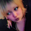 xfleshprincessx