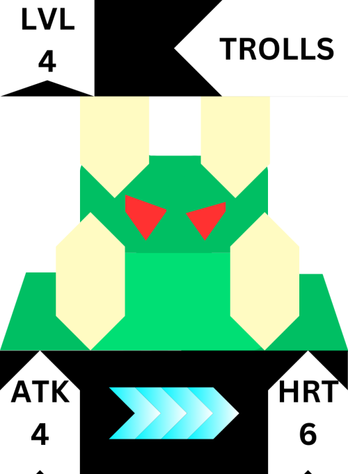 I Made.. Something I Guess..