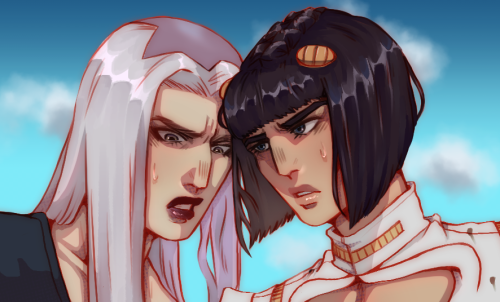 Bruabba Screencap Redraw