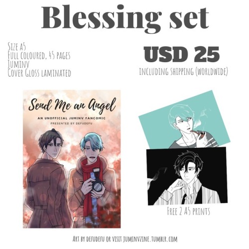 defudefu: juminvzine: GIVEAWAY AND PREORDER ! PLEASE READ THIS UNTIL THE END (UNDER THE CUT) BEFORE 