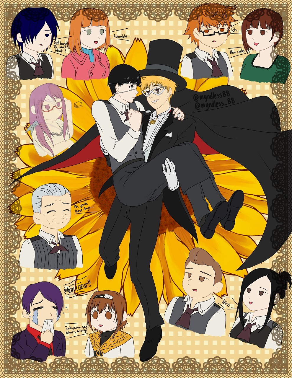 永近英良 Explore Tumblr Posts And Blogs Tumgir 永近英良 Explore Tumblr Posts And Blogs Tumgir