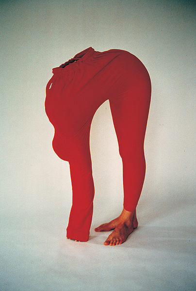 20aliens:Erwin Wurm
