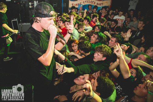 larrywentworth: State Champs-23 on Flickr. Via Flickr: | Portfolio | Facebook | Email Me | State Cha