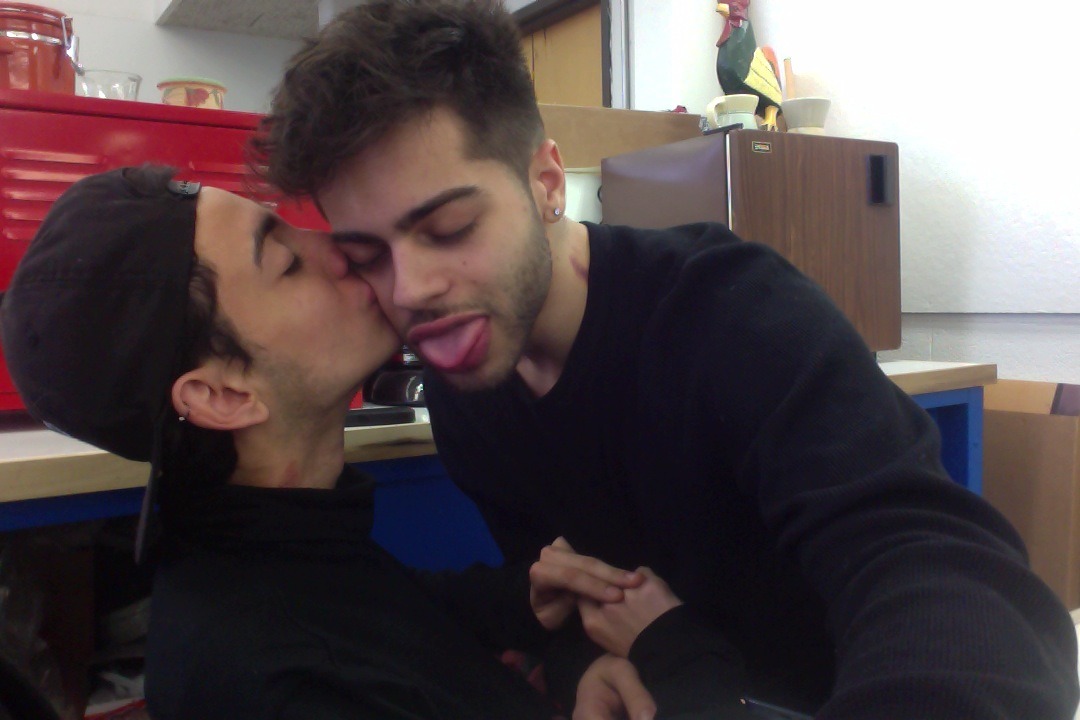 h0odrich:tbt//mcm//idc