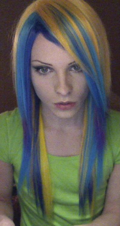 TGIRL FACE #femboi #trap #trav #tgirl #trans #tranny #travesti #transexual #transgender #shemale #ladyboy #crossdresser #sissybois #elisaborgia