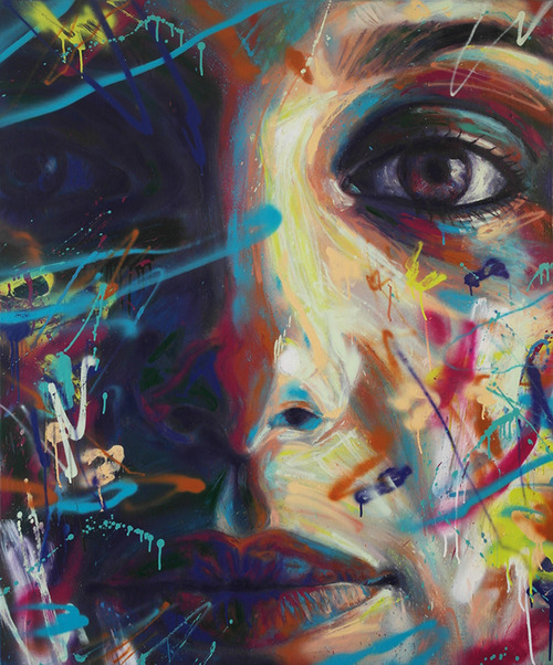 pixography:  David Walker 