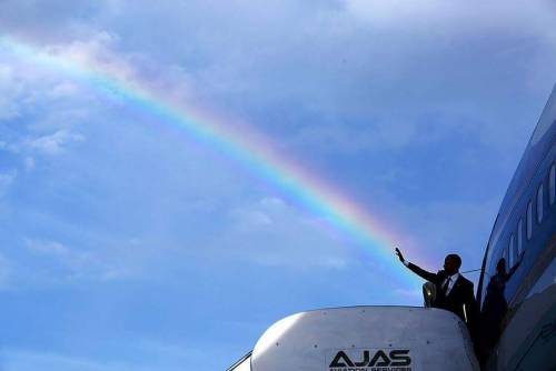 XXX obama-taught-me:  President Barack H. Obama photo