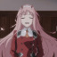 imbored4ever-blog