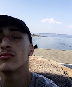 babyb3llo:  Ant