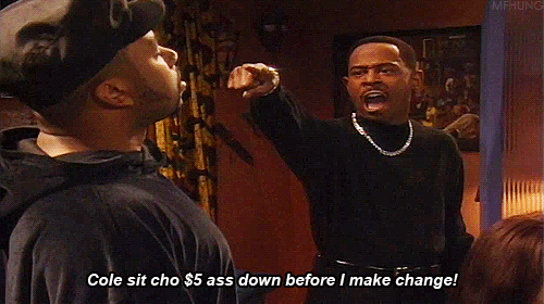 swankgodx:  guncharge:  Martin I love u so much  Haha 