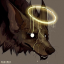 muzzle-mutt