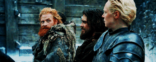 rubyredwisp:  #otp 