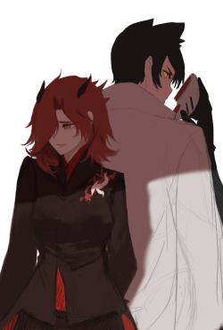 dishwasherultimate1910: Switched roles  https://twitter.com/Dishwasher1910/status/1026169225289719808 