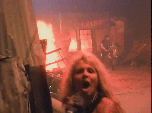 DR. FEELGOOD (1989)