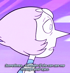 joshthebullpup:  nope. im just going to sit here in the corner and cry.  The tears
