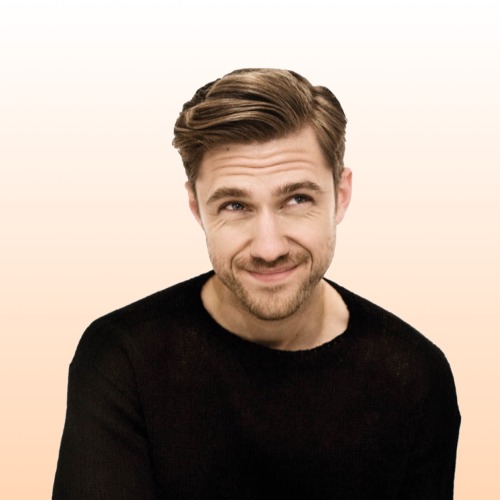 tveit icons for anon (ps, please request off anon :)
