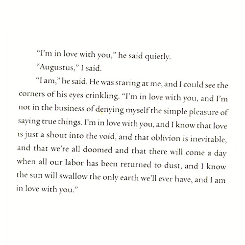 the-personal-quotes:  black & white quotes/GIFS