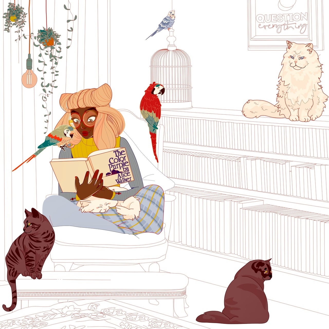 You Know When A Drawing Just Doesn T Want To Work You Know When A Drawing Just Doesn T Want To Work