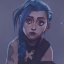 tiredjinx
