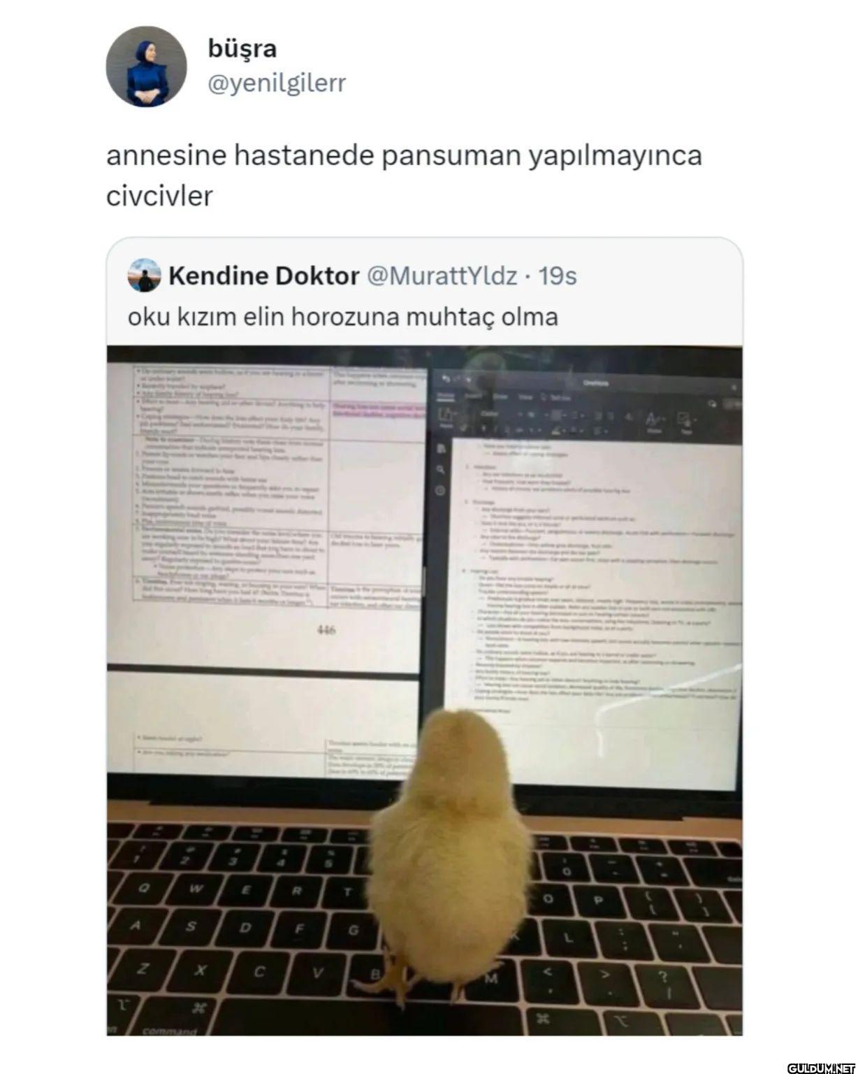 Anlamayanlar kaydırsın 😂  ...